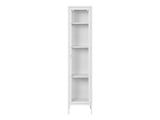 Bookcase 624756