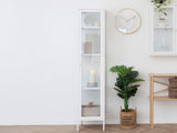 Bookcase 624756