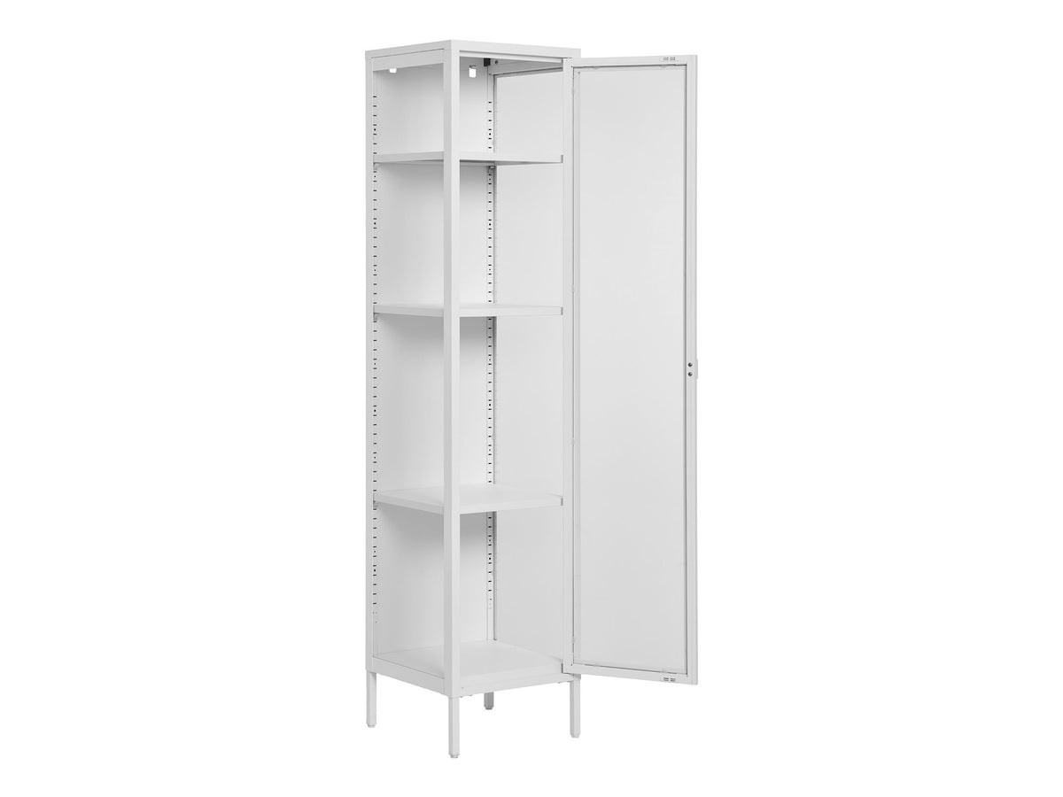 Bookcase 624756