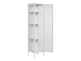 Bookcase 624756