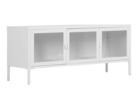 TV stand 624762