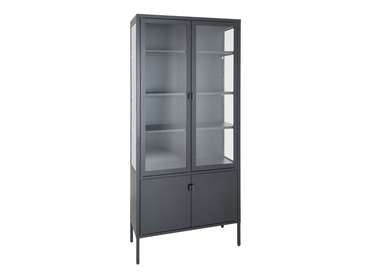 Bookcase 624767