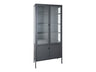 Bookcase 624767