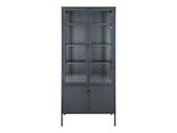 Bookcase 624767
