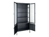 Bookcase 624767