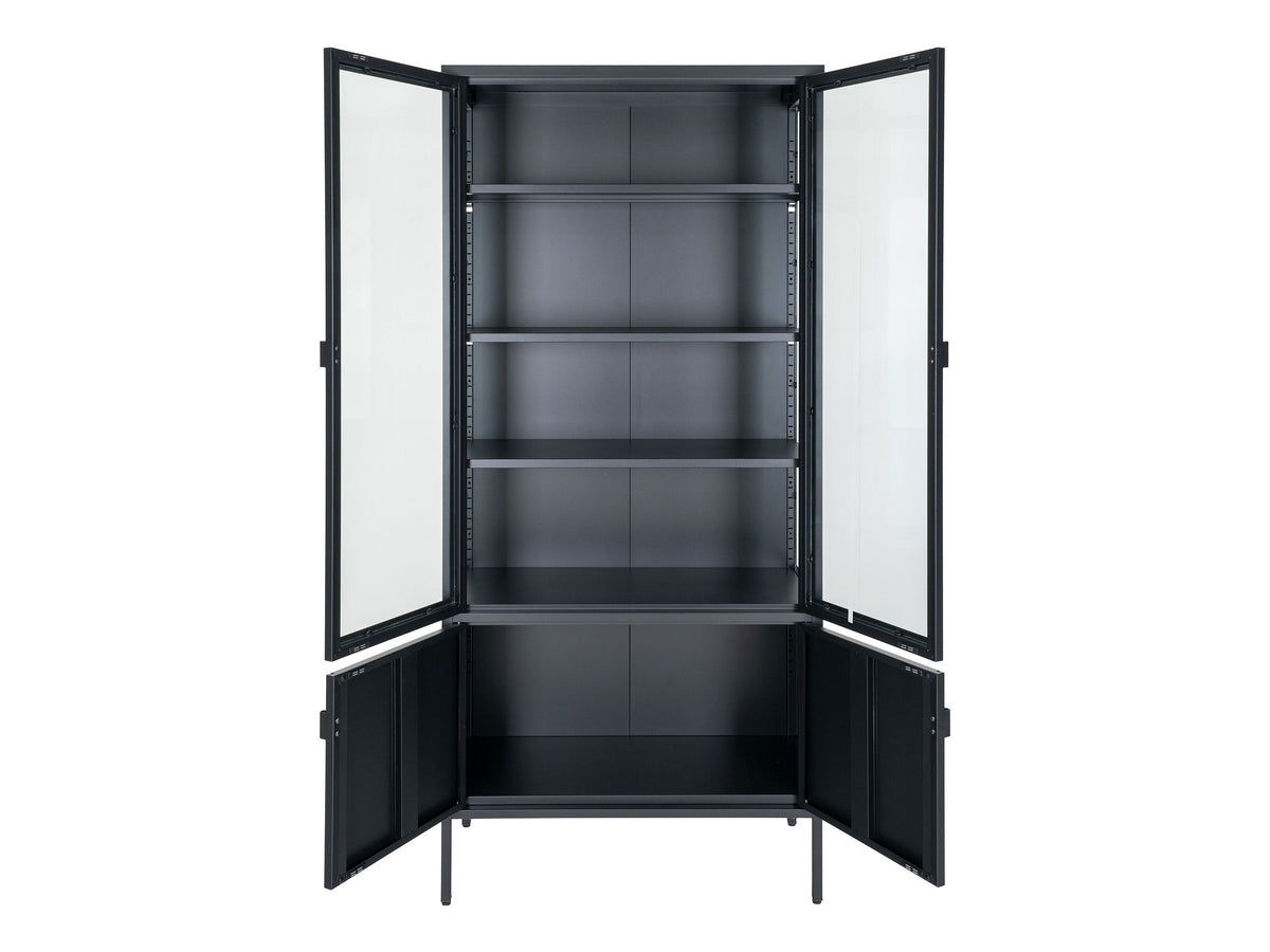 Bookcase 624767