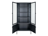 Bookcase 624767