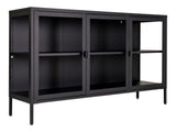Sideboard 624779