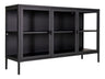 Sideboard 624779