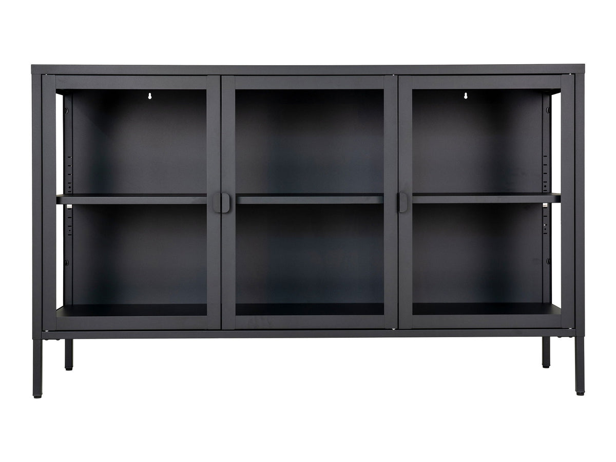 Sideboard 624779