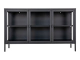 Sideboard 624779