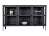 Sideboard 624779