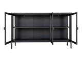 Sideboard 624779