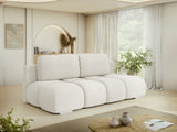 Sofa bed 587392