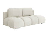 Sofa bed 587392
