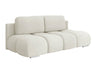 Sofa bed 587392