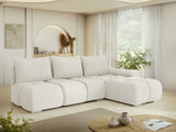 Corner sofa 587456