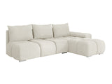 Corner sofa 587456