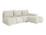 Corner sofa 587456