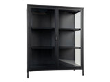 Sideboard 624813