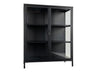 Sideboard 624813