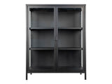 Sideboard 624813