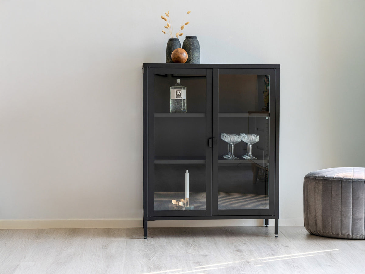 Sideboard 624813