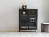 Sideboard 624813
