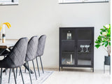 Sideboard 624813