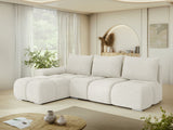 Corner sofa 587456