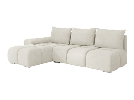 Corner sofa 587456