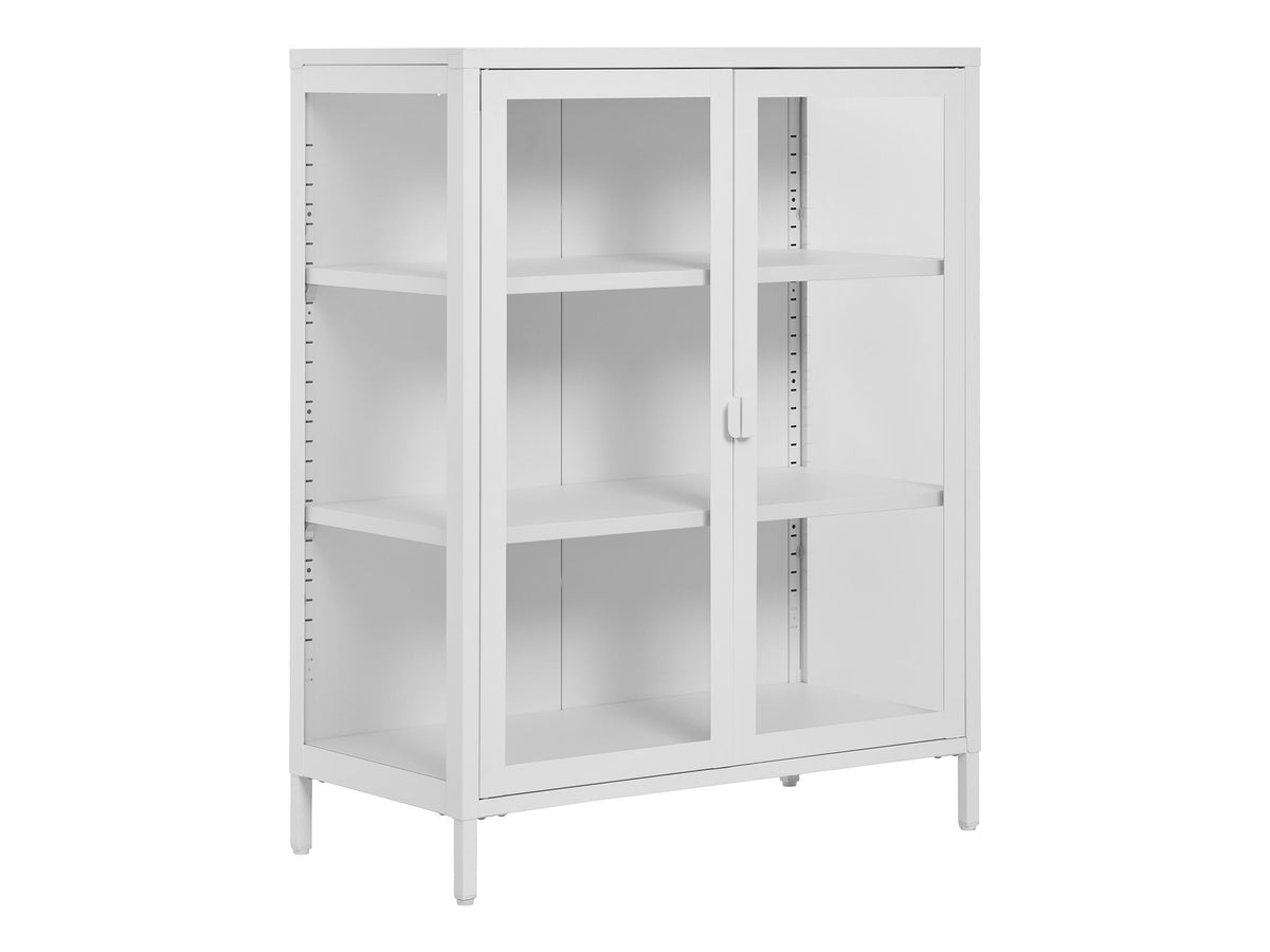 Sideboard 624813