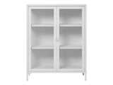 Sideboard 624813