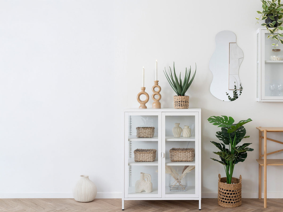 Sideboard 624813