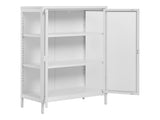 Sideboard 624813