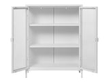 Sideboard 624813