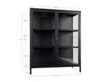 Sideboard 624813
