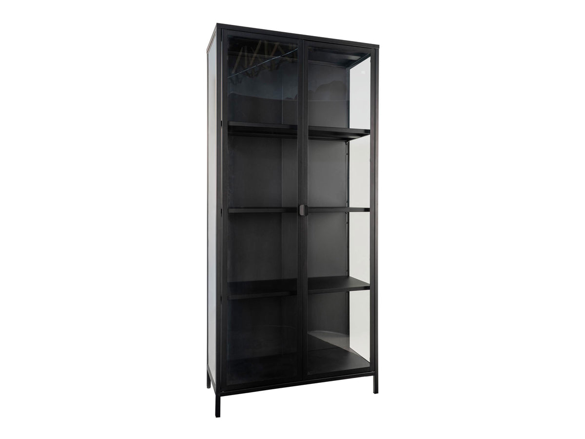 Bookcase 624829