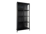 Bookcase 624829