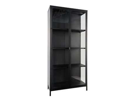 Bookcase 624829