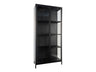 Bookcase 624829