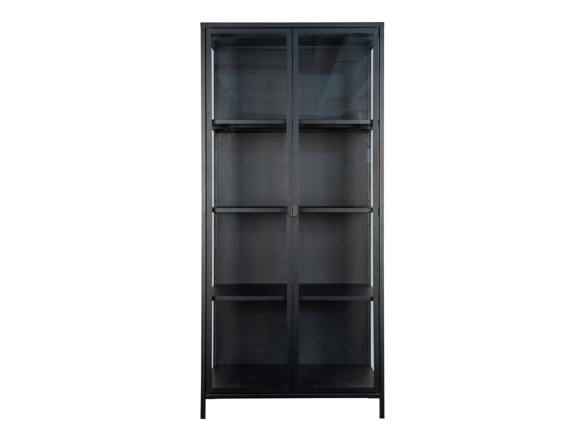Bookcase 624829