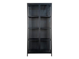 Bookcase 624829