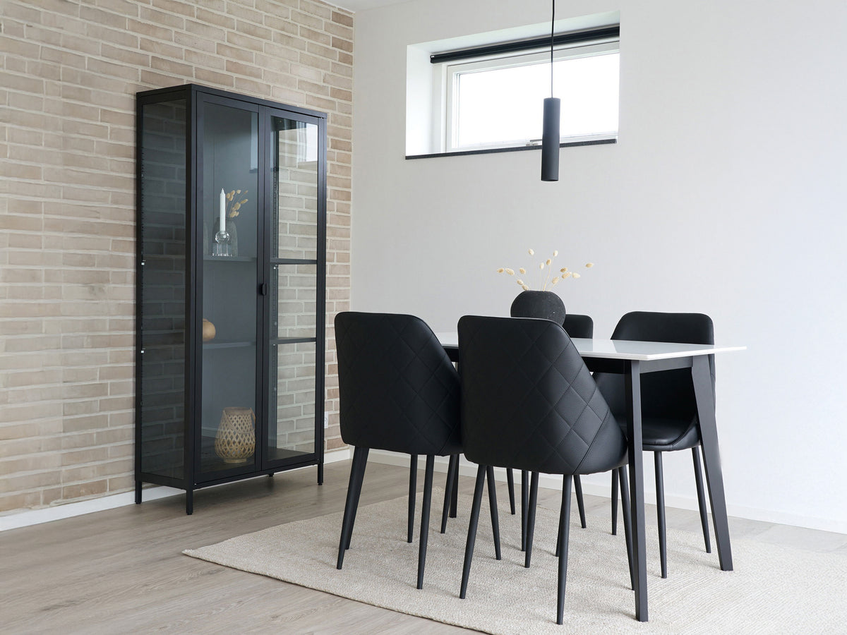 Bookcase 624829
