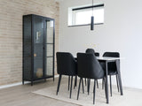 Bookcase 624829