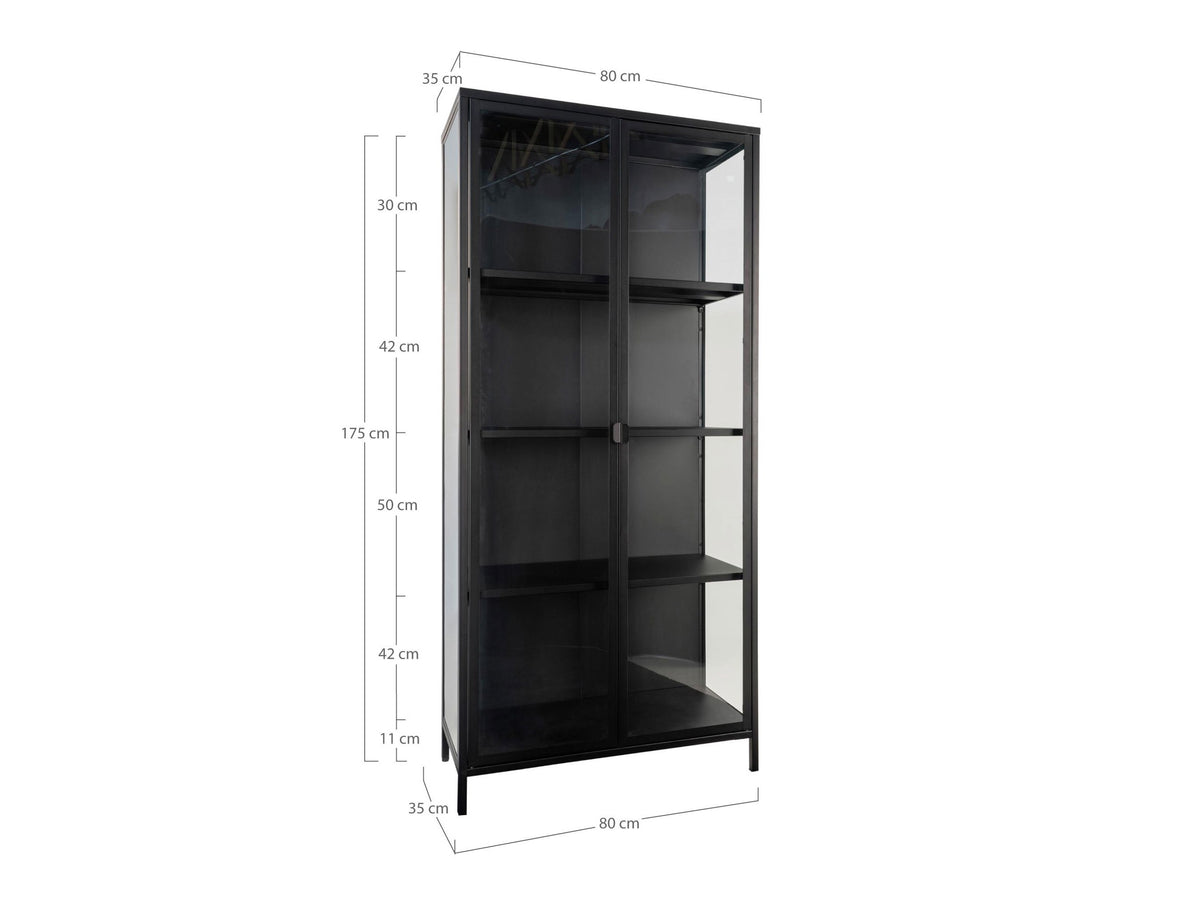 Bookcase 624829