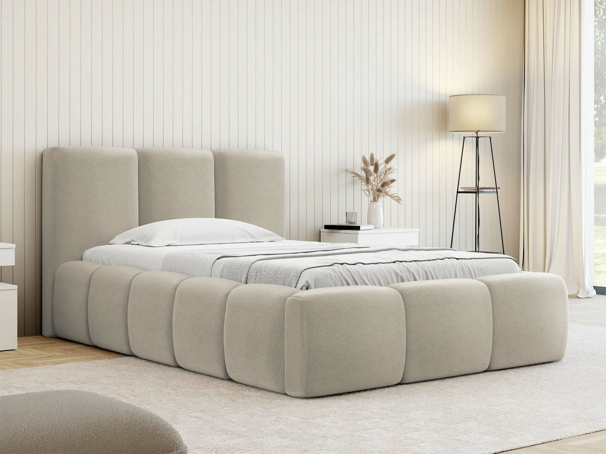 Bed 615556