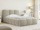 Bed 615556