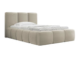 Bed 615556