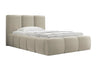 Bed 615556